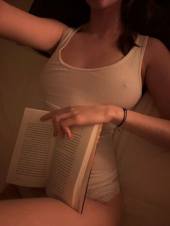 Full leaked Natashaunlocked private photo