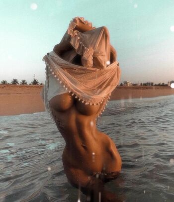 Full leaked Natbelleza private onlyfans photo