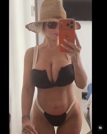Full leaked Natglandx page private photo
