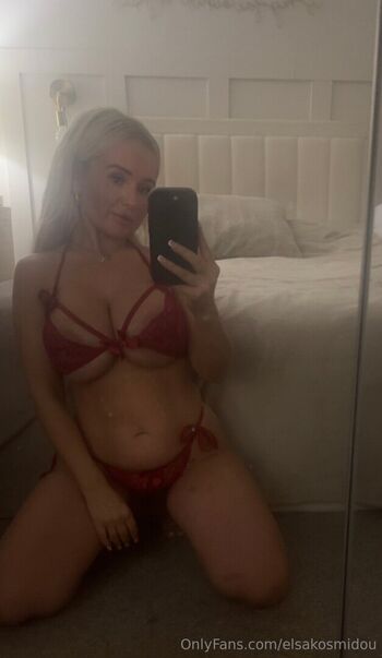 Full leaked Natglandx private photo