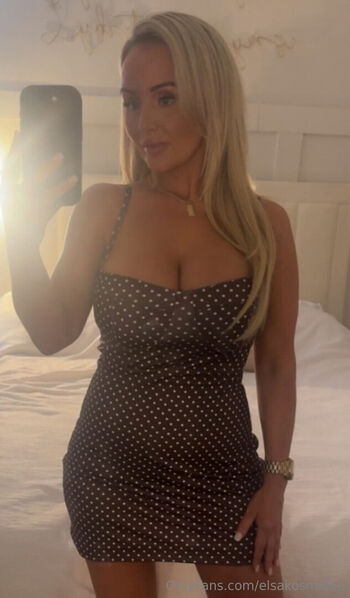 Full leaked Natglandx private photo