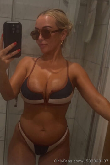 Full leaked Natglandx private photo