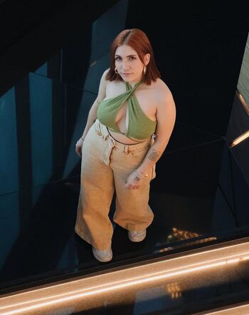 Full leaked Nath campos private photo