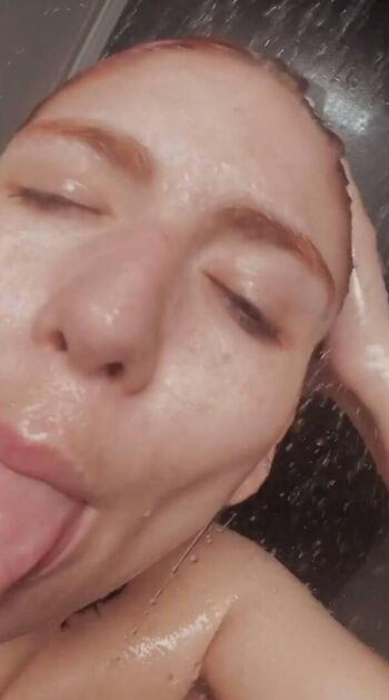 Full leaked Nath campos private photo