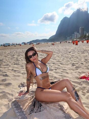 Full leaked Nath fischer private onlyfans photo