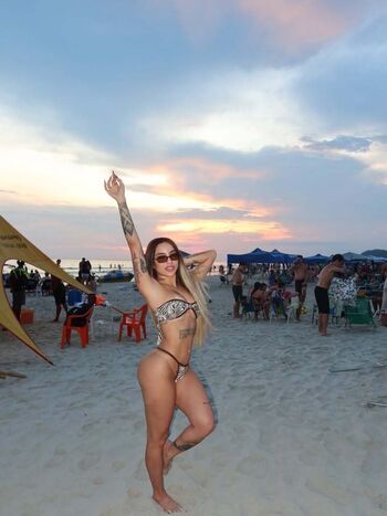 Full leaked Nath fischer private onlyfans photo