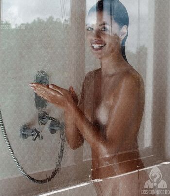 Full leaked Nath vicente private photo