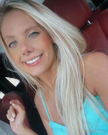 Full leaked Nathalia belletato private onlyfans photo