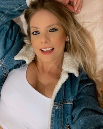 Full leaked Nathalia belletato private onlyfans photo