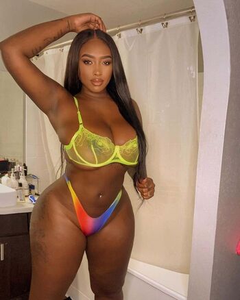 Full leaked Nathalia domingos private photo