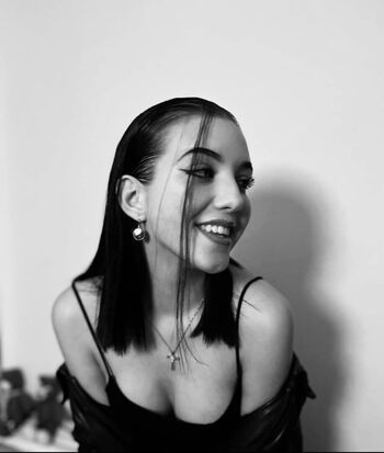Nathalia goddess