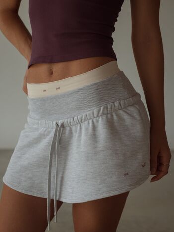 Full leaked Nathalia llinas page private onlyfans photo