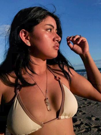 Full leaked Nathalia molina private onlyfans photo