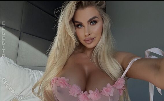 Full leaked Nathalia noele private photo