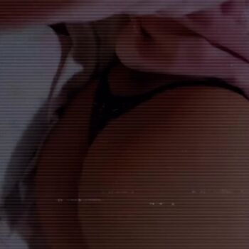 Full leaked Nathalia pinheiro private photo