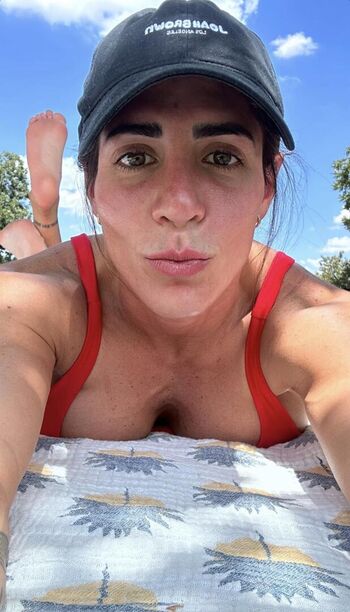 Full leaked Nathalia santoro heysonnyy private onlyfans photo