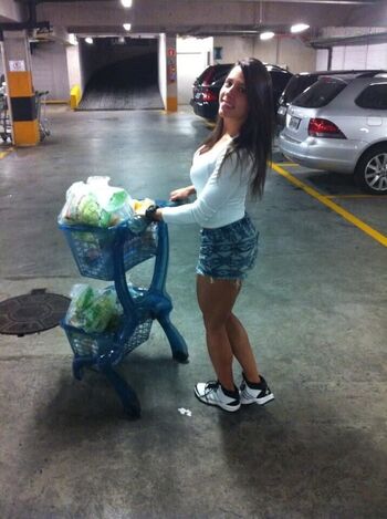 Nathalia Santoro