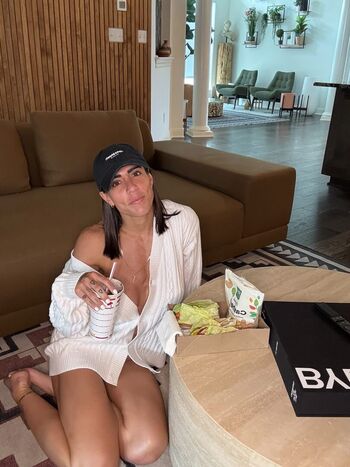 Nathalia Santoro