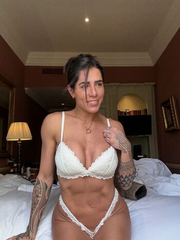 Nathalia Santoro