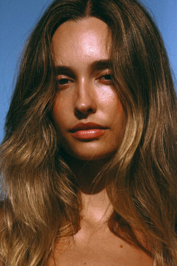 Full leaked Nathalia silveira private onlyfans photo