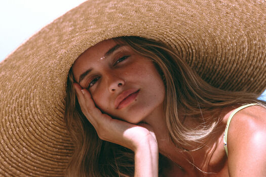 Full leaked Nathalia silveira private onlyfans photo