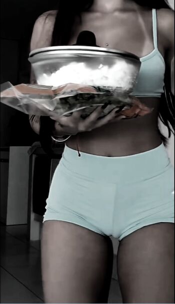 Full leaked Nathalia valente private photo