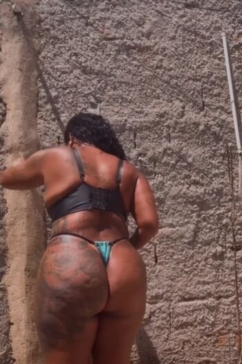 nathaliaaa123