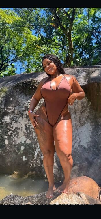 nathaliaaa123