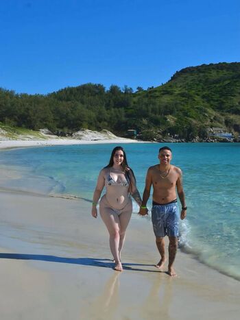 Full leaked Nathalibrites private onlyfans photo