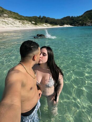 Full leaked Nathalibrites private onlyfans photo