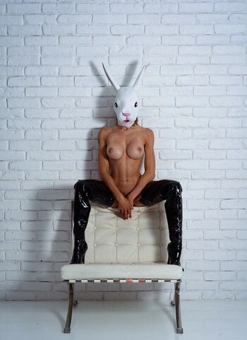 Full leaked Nathalie crivelli private photo