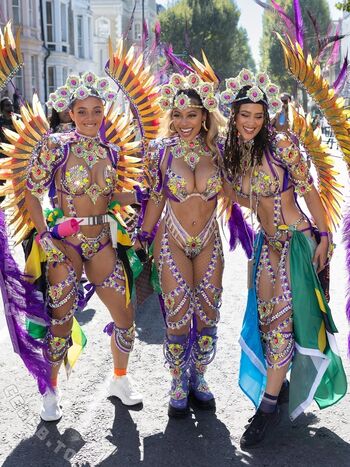 Full leaked Nathalie emmanuel page private onlyfans photo