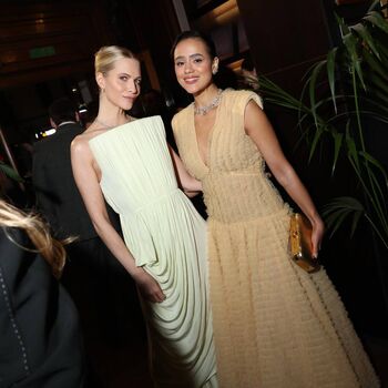 Full leaked Nathalie emmanuel private onlyfans photo