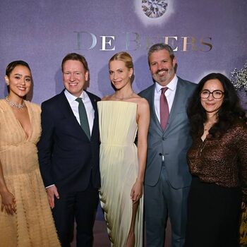 Full leaked Nathalie emmanuel private onlyfans photo