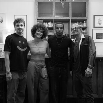 Full leaked Nathalie emmanuel private photo