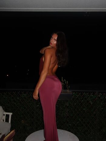 Full leaked Nathalie lkh private onlyfans photo