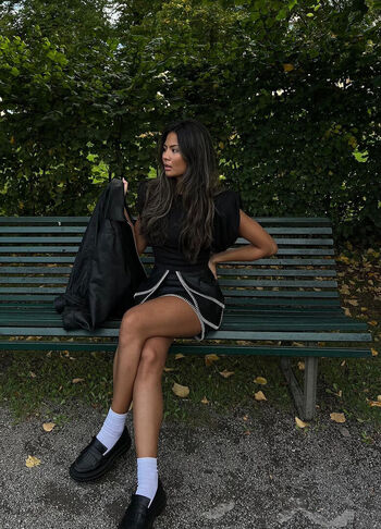 Full leaked Nathalie lok page private onlyfans photo