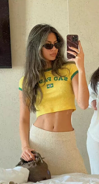 Full leaked Nathalie lok page private onlyfans photo