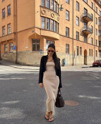 Full leaked Nathalie lok page private onlyfans photo