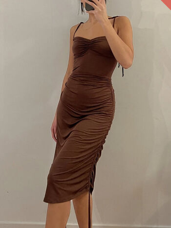 Full leaked Nathalie lok page private onlyfans photo