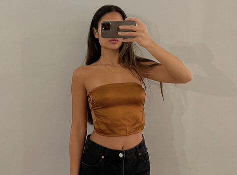 Full leaked Nathalie lok page private onlyfans photo