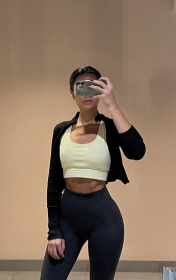 Full leaked Nathalie lok page private onlyfans photo