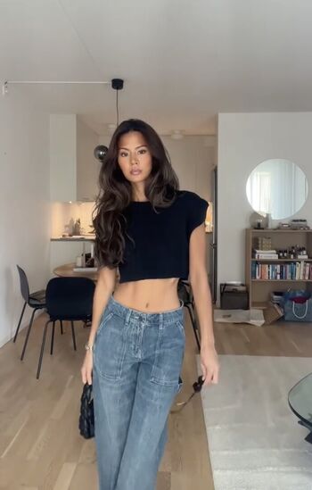 Full leaked Nathalie lok page private onlyfans photo
