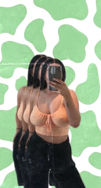 Full leaked Nathalie olsen spilde private photo