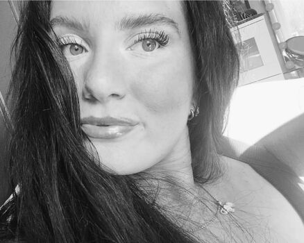 Full leaked Nathalie olsen spilde private photo