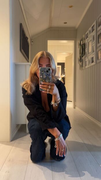 Nathalie Olsen-Spilde