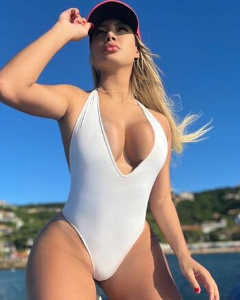 Nathalie Sousa