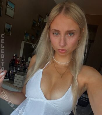 Full leaked Nathalie stnr page private photo