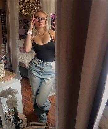 Full leaked Nathalie stnr page private photo