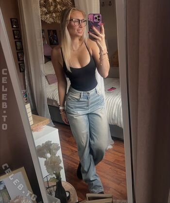 Full leaked Nathalie stnr page private photo
